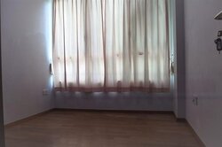 Vacanza @ East (D14), Condominium #456180271